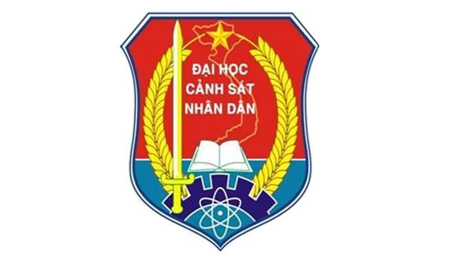 Trường Đại học Cảnh sát Nhân dân