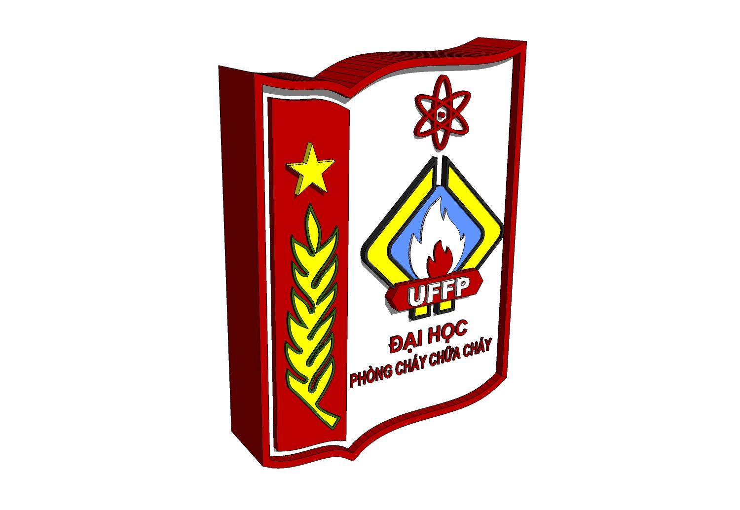 THÔNG BÁO: Tổ chức Kỳ thi đánh giá của Bộ Công an tại Trường Đại học Phòng cháy chữa cháy