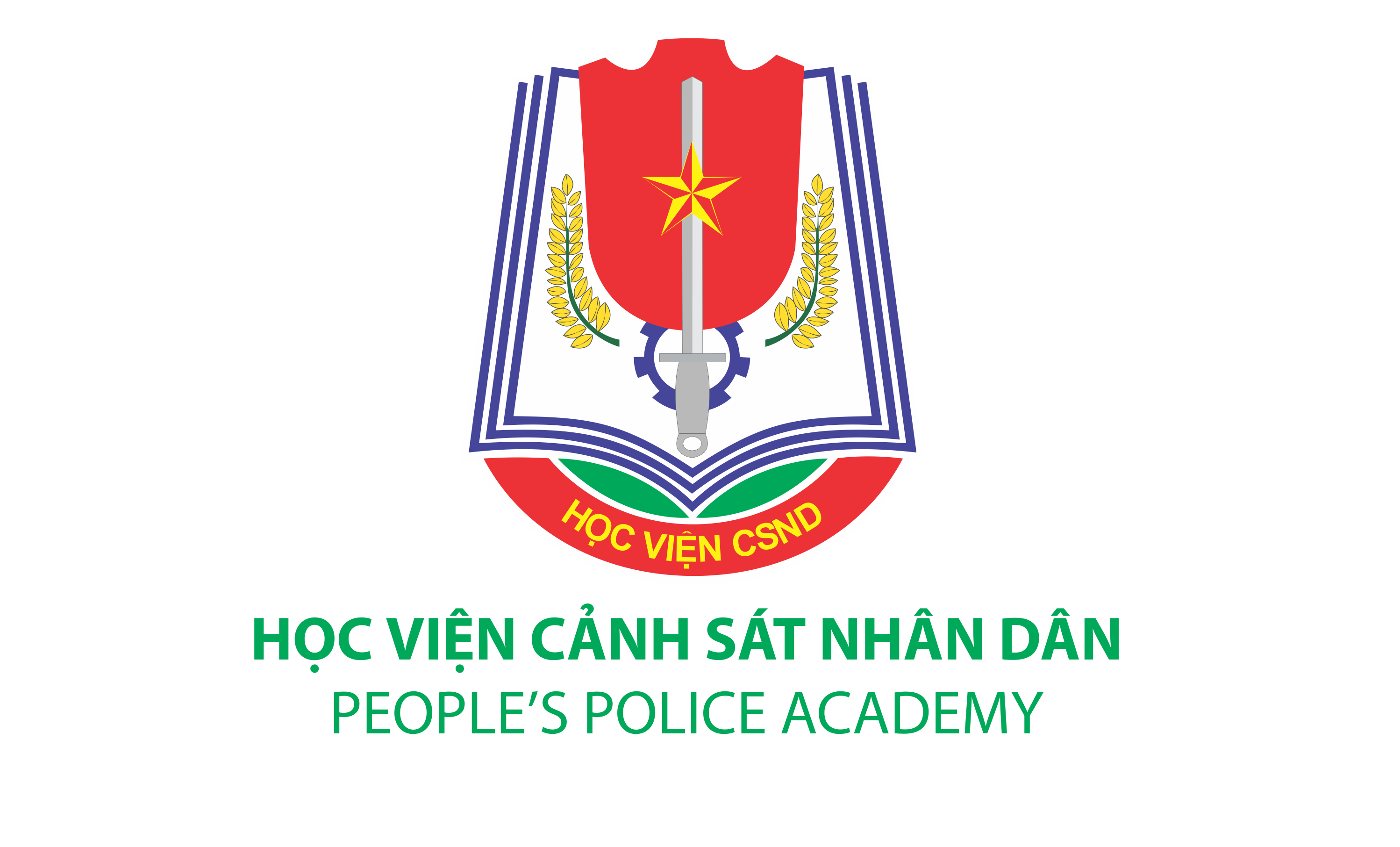 [HVCSND] Thông báo kết quả điểm phúc khảo Kỳ thi đánh giá tuyển sinh CAND tại Học viện CSND năm 2024