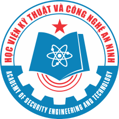 Học viện Kỹ thuật và Công nghệ an ninh thông báo kết quả xét tuyển PT1 và điều chỉnh chỉ tiêu PT2,3 tuyển sinh Đại học chính quy năm 2026
