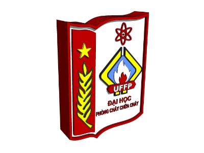 THÔNG BÁO: Tổ chức Kỳ thi đánh giá của Bộ Công an tại Trường Đại học Phòng cháy chữa cháy