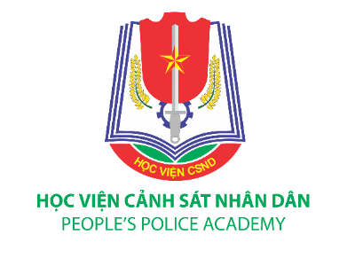 [HVCSND] Thông báo kết quả điểm phúc khảo Kỳ thi đánh giá tuyển sinh CAND tại Học viện CSND năm 2024