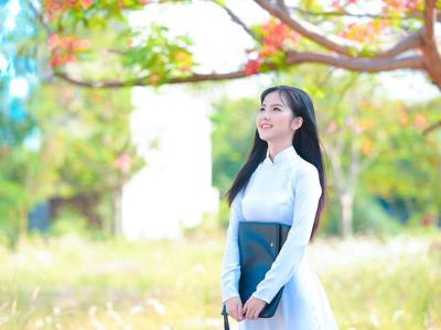 TUYỂN SINH ĐẠI HỌC năm 2026: Các MỐC THỜI GIAN quan trọng cần nhớ