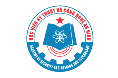 Học viện Kỹ thuật và Công nghệ an ninh